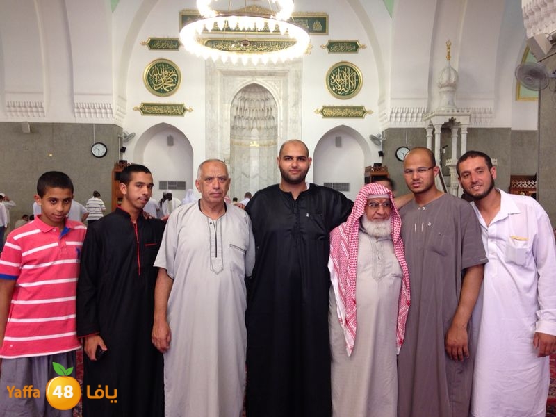 mo3tamereene (14).JPG